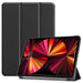 EAN 5704174650362 - CoreParts TABX-IPPRO11-COVER1 funda para tablet 27,9 cm (11") Folio Negro imagen 1
