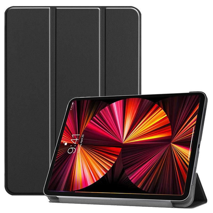 EAN 5704174650362 - CoreParts TABX-IPPRO11-COVER1 funda para tablet imagen 1