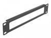 EAN 4043619666720 - DeLOCK 66672 accesorio de bastidor Panel ciego imagen 1