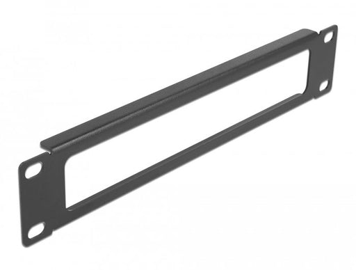 EAN 4043619666720 - DeLOCK 66672 accesorio de bastidor Panel ciego imagen 1