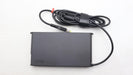 EAN 5715063427149 - Lenovo 5A11K67851 adaptador e inversor de corriente Interior 170 W Negro imagen 2