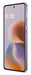 EAN 840023297472 - Motorola moto g86 power 5G 16,9 cm (6.67") SIM doble Android 15 USB Tipo C 8 GB 512 GB 6720 mAh Lila imagen 13