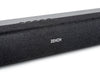 EAN 0747192143336 - Denon DHT-S218 Negro 2.1 canales imagen 5