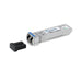 EAN 4063232062211 - BlueOptics BO27O13610D red modulo transceptor Fibra óptica 25000 Mbit/s SFP28 imagen 6