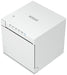 EAN 8715946730516 - Epson C31CK50156 impresora de recibos imagen 14