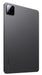EAN 6932554426583 - Xiaomi Pad 7 Qualcomm Snapdragon 128 GB 28,4 cm (11.2") 8 GB Wi-Fi 6E (802.11ax) Gris imagen 3