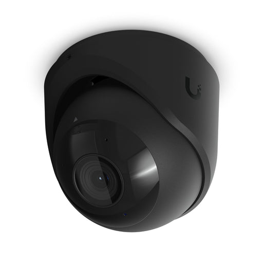 EAN 810177163787 - Ubiquiti G6 Turret Torreta Cámara de seguridad IP Interior y exterior 3864 x 2160 Pixeles Techo/pared imagen 1