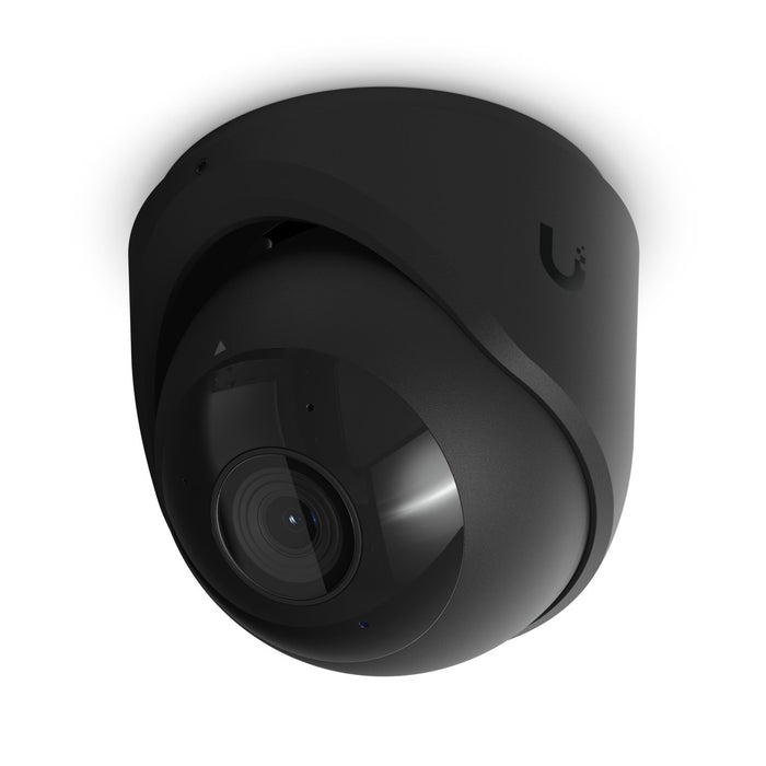 EAN 810177163787 - Ubiquiti G6 Turret Torreta Cámara de seguridad IP Interior y exterior 3864 x 2160 Pixeles Techo/pared imagen 1