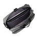 EAN 5063194004280 - Targus TBT94304GL maletines para portátil 40,6 cm (16") Maletín Gris imagen 6