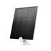 EAN 4897098686140 - TP-Link Tapo A200 placa solar 4,5 W imagen 1