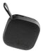 EAN 8018080490491 - Music Sound BTSPKMSMINI3K altavoz portátil o de fiesta Altavoz monofónico portátil Negro 3 W imagen 8