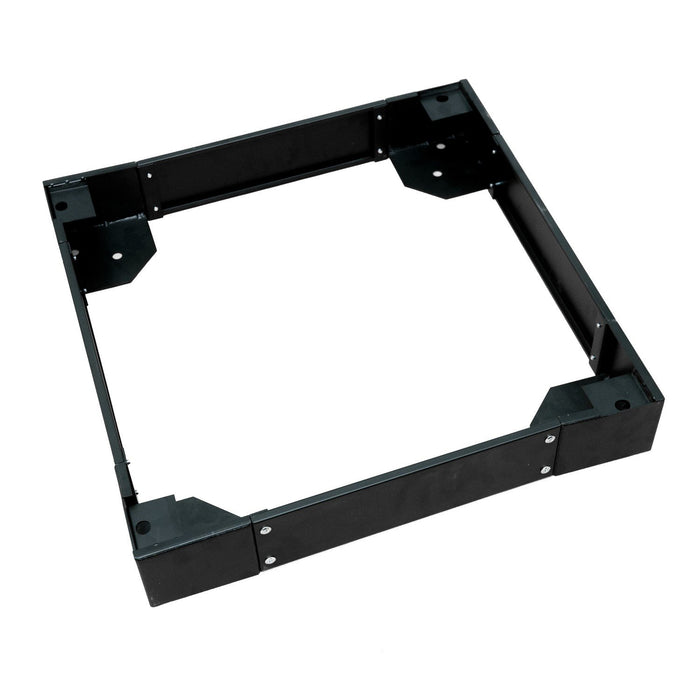 EAN 5905090332190 - Extralink EX.32190 accesorio de bastidor Peana para rack imagen 1