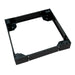 EAN 5905090332190 - Extralink EX.32190 accesorio de bastidor Peana para rack imagen 1