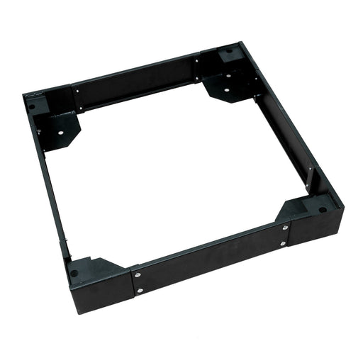 EAN 5905090332206 - Extralink EX.32206 accesorio de bastidor Peana para rack imagen 1