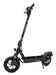 EAN 8435089037715 - smartGyro K2 PRO X Negro 25 kmh 15 Ah imagen 1