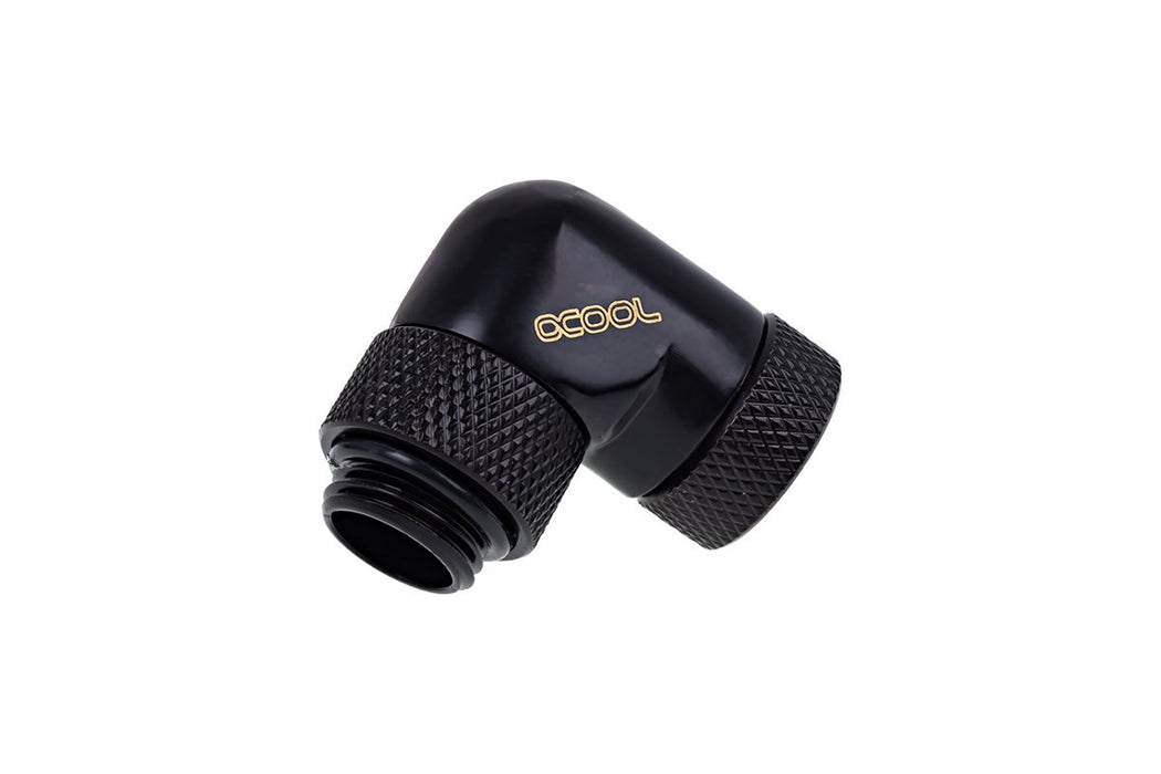 EAN 4250197172608 - Alphacool 17260 accesorio o pieza de sistema de refrigeración para ordenador Racor imagen 3