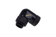 EAN 4250197172608 - Alphacool 17260 accesorio o pieza de sistema de refrigeración para ordenador Racor imagen 3