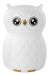 EAN 4013674209941 - Ansmann 1800-0090 luz nocturna para bebés Independiente Blanco LED 0,2 W imagen 3