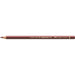 EAN 4005400909737 - Faber-Castell Polychromos 110192 Rojo 1 pieza(s) imagen 1
