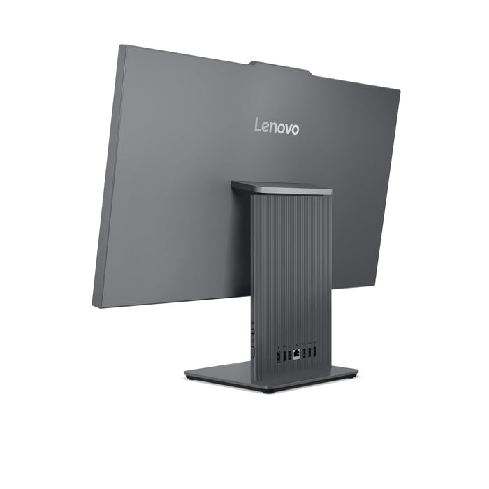 EAN 199276443496 - Lenovo IdeaCentre AIO 27ILL11 Intel Core Ultra 7 256V 68,6 cm (27") 1920 x 1080 Pixeles PC todo en uno 16  imagen 12