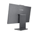 EAN 199276443496 - Lenovo IdeaCentre AIO 27ILL11 Intel Core Ultra 7 256V 68,6 cm (27") 1920 x 1080 Pixeles PC todo en uno 16  imagen 12