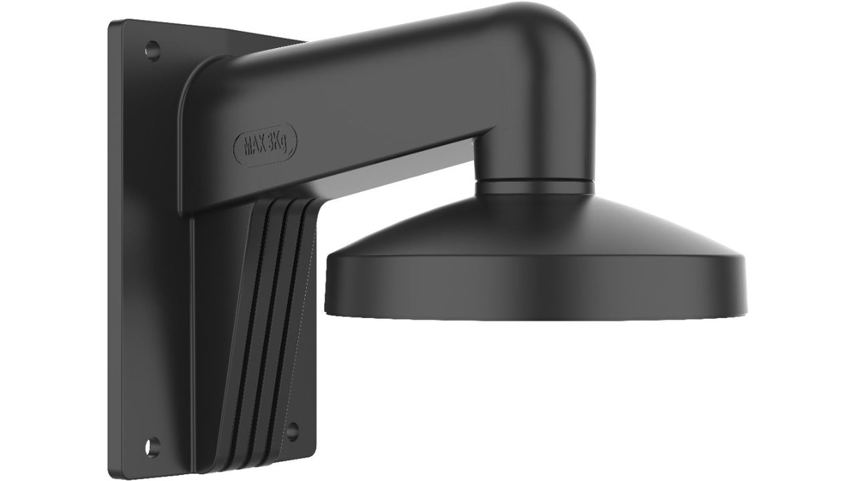 EAN 6954273687694 - Hikvision DS-1273ZJ-155(Black) Kit de montaje imagen 1