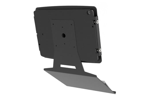 EAN 0853224007412 - Compulocks UKBTRAYB kit de montaje Negro imagen 2