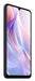 EAN 6941812776049 - Xiaomi Redmi 13C 5G 17,1 cm (6.74") SIM doble Android 13 USB Tipo C 4 GB 128 GB 5000 mAh Negro imagen 4