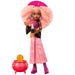EAN 194735373086 - Monster High JMB91 muñeca imagen 2