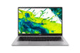 EAN 4711721121191 - Acer Aspire Lite AL14-36P-C6SY Intel® Celeron® N N4500 Portátil 35,6 cm (14") WUXGA 8 GB DDR4-SDRAM 512 G imagen 1