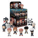 EAN 0889698802864 - FUNKO Mystery Minis Jujutsu Kaisen imagen 1