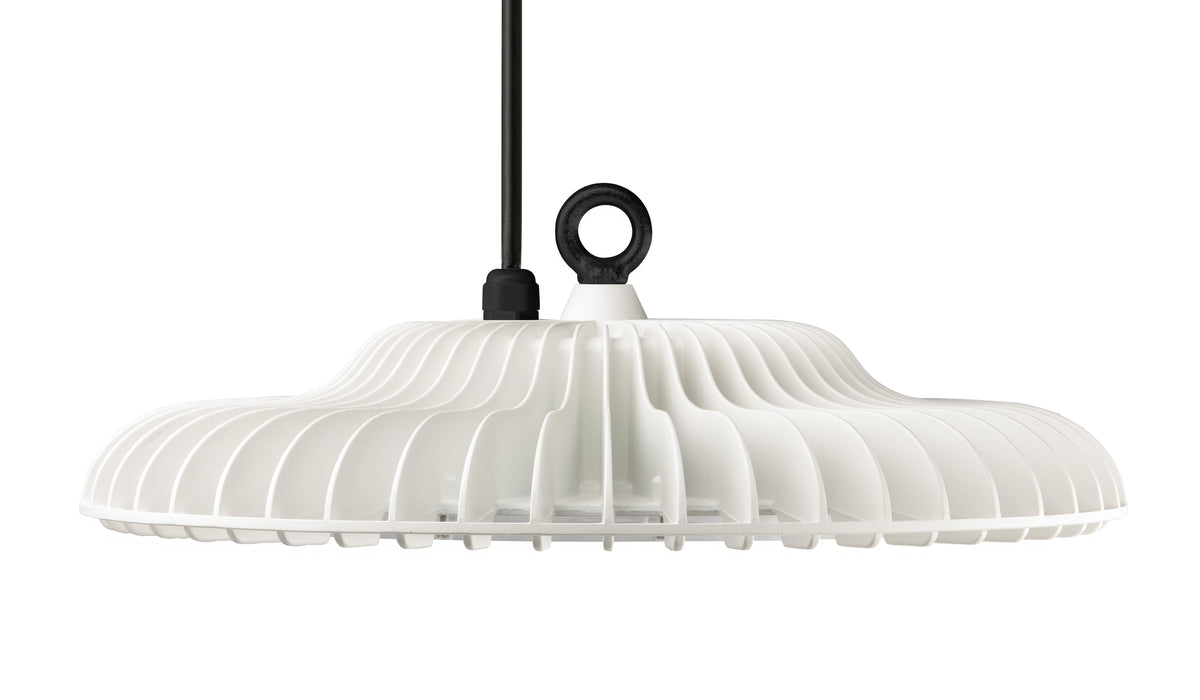 EAN 4018098409083 - PRACHT 9613112 iluminación de techo C imagen 2