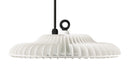 EAN 4018098409083 - PRACHT 9613112 iluminación de techo C imagen 2