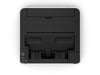 EAN 8715946735894 - Epson EcoTank ET-M1180B imagen 9