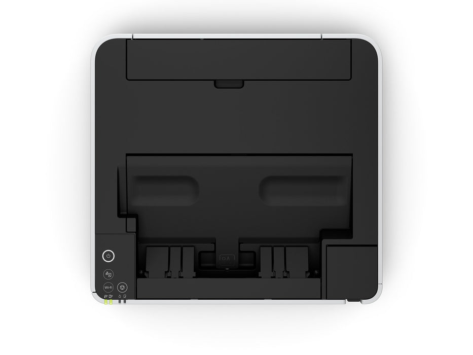 EAN 8715946735894 - Epson EcoTank ET-M1180B imagen 9