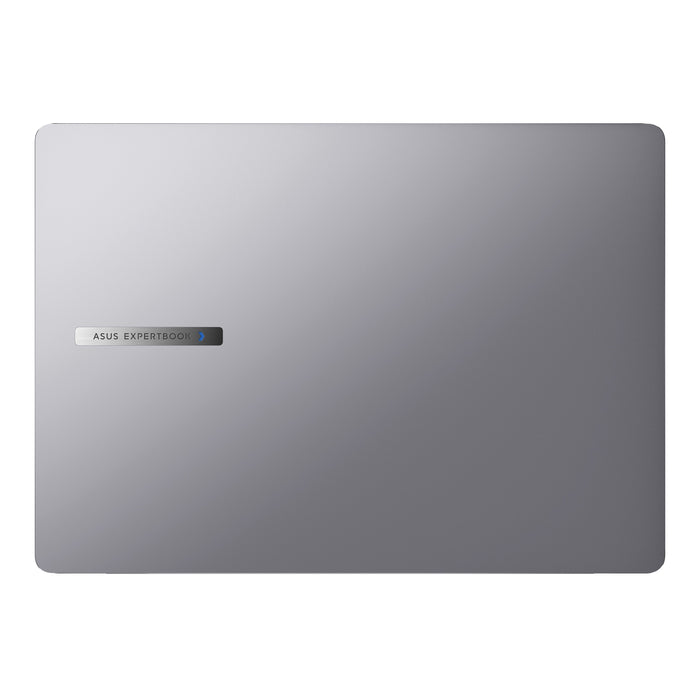 EAN 4711636211567 - ASUS ExpertBook P5 P5405CSA-NZ0719 35,6 cm (14") LPDDR5x-SDRAM Wi-Fi 7 (802.11be) imagen 7