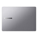 EAN 4711636463423 - ASUS ExpertBook P5 P5405CSA-NZ1318 35,6 cm (14") LPDDR5x-SDRAM Wi-Fi 7 (802.11be) imagen 7