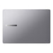 EAN 4711387958711 - ASUS ExpertBook P5 P5405CSA-NZ0718X 35,6 cm (14") LPDDR5x-SDRAM Wi-Fi 7 (802.11be) imagen 7