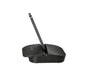 EAN 5099206048836 - Logitech 980-000742 sistema de video conferencia imagen 3