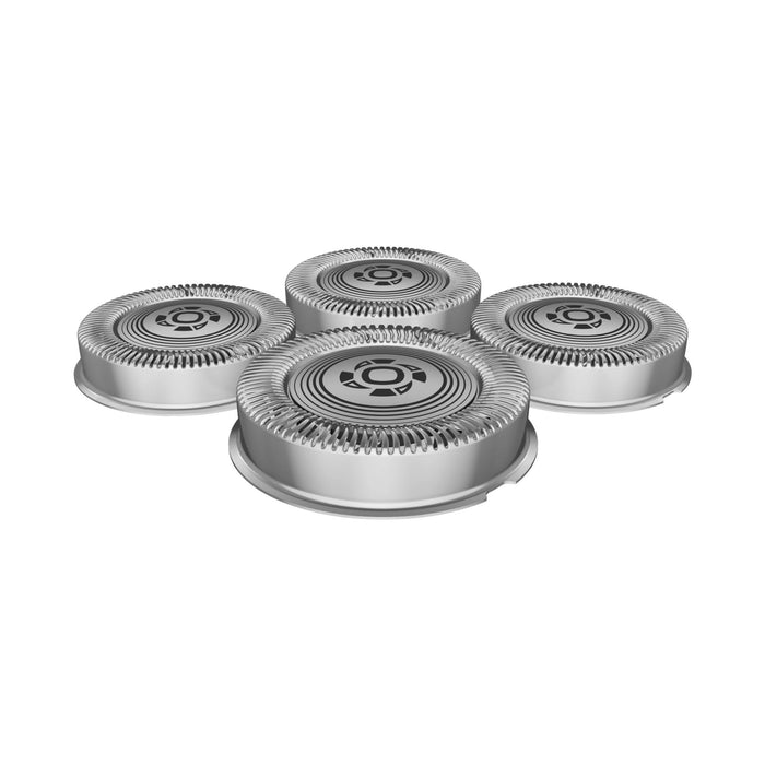 EAN 8720689044493 - Philips HS740/15 accesorio para maquina de afeitar Cabezal para afeitado imagen 1