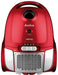 EAN 5906006902100 - Amica Viento VI2031 2,5 L Aspiradora cilíndrica 900 W Bolsa para el polvo imagen 1