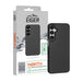EAN 5055821781565 - EIGER EGCA00749 funda para teléfono móvil 17 cm (6.7") Negro imagen 2
