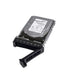 EAN 5706998574718 - DELL P6GJX disco duro interno 600 GB 10000 RPM 2.5" SAS imagen 1