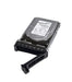 EAN 5704174251477 - DELL PRNR6 disco duro interno 6 TB 7200 RPM 3.5" SAS imagen 1