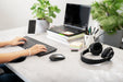 EAN 4025112098857 - CHERRY GENTIX BT ratón Juego Ambidextro Bluetooth Óptico 2000 DPI imagen 7