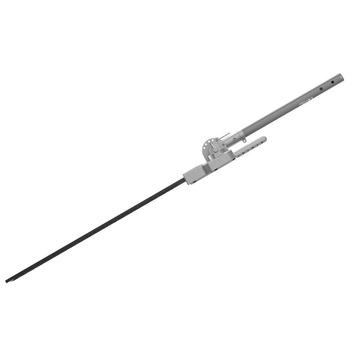 EAN 5035048737064 - DeWALT DCMASPH6N-XJ accesorio para cortasetos eléctrico Cuchilla de repuesto 550 mm imagen 2