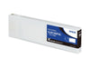 EAN 8715946552583 - Epson SJIC30P(K) cartucho de tinta 1 pieza(s) Original Negro imagen 1