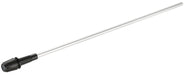 EAN 4078500052573 - Gardena 11152-20 Tubo di prolunga imagen 1