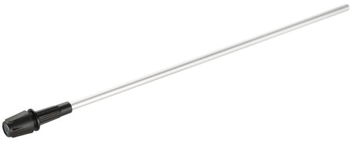EAN 4078500052573 - Gardena 11152-20 Tubo di prolunga imagen 1