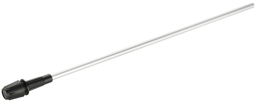 EAN 4078500052573 - Gardena 11152-20 Tubo di prolunga imagen 1